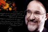 پیام محمدرضا خاتمی در پایان همایش بین المللی جهان عاری از خشونت