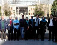 IMG 20140221 115849