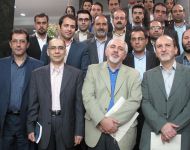 zarif