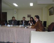 NGOs (3)